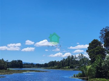 Venta / Parcela / Valdivia