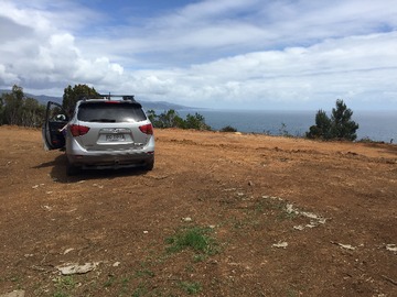 Venta / Parcela / Valdivia