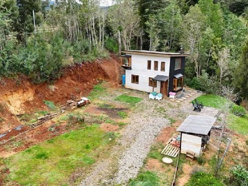 Imagen 10