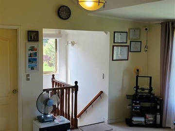 Imagen 10