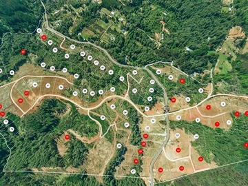 Imagen 5