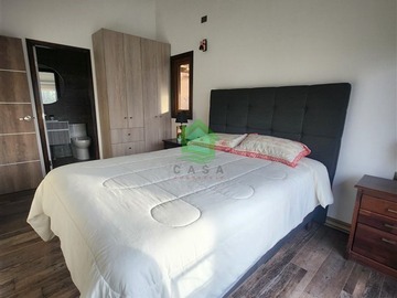 Imagen 6
