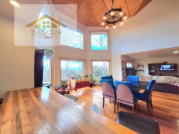 Venta / Parcela / Valdivia