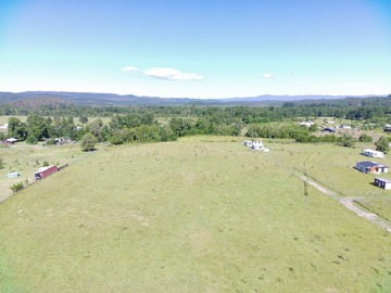 Venta / Parcela / Valdivia