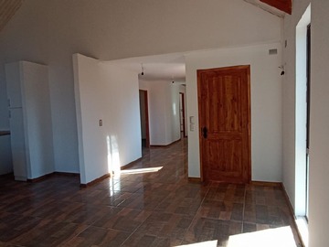 Imagen 11