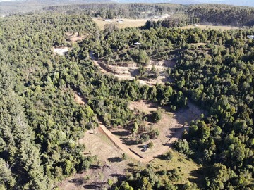 Imagen 6