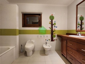 Imagen 21