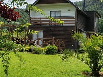 Imagen 4