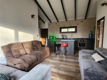 Venta / Parcela / Valdivia