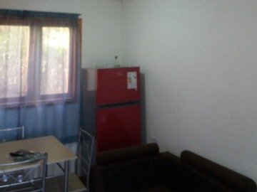 Imagen 20