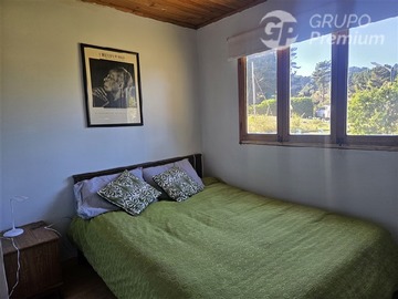 Imagen 26