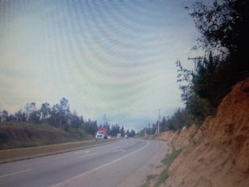 Imagen 9