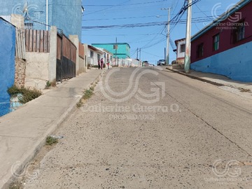 Imagen 8