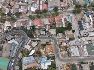Imagen 8