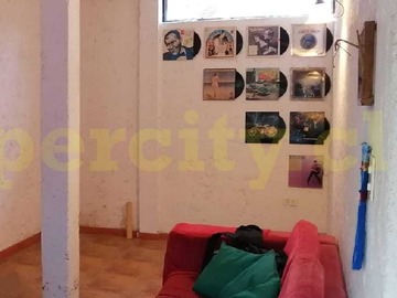 Imagen 3