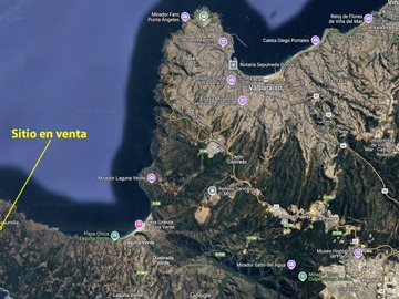 Imagen 9