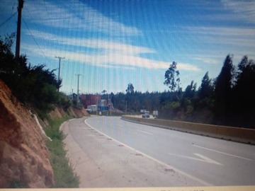 Imagen 5