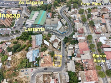 Imagen 11