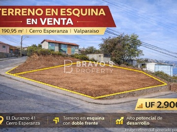 Imagen 5