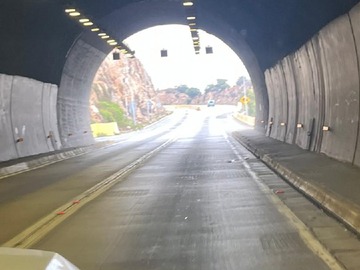 Carretera