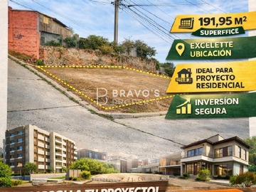 Imagen 6