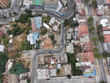 Imagen 10