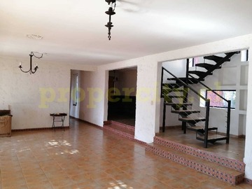 Imagen 11