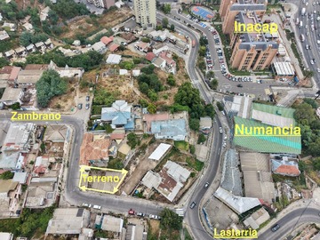 Imagen 12