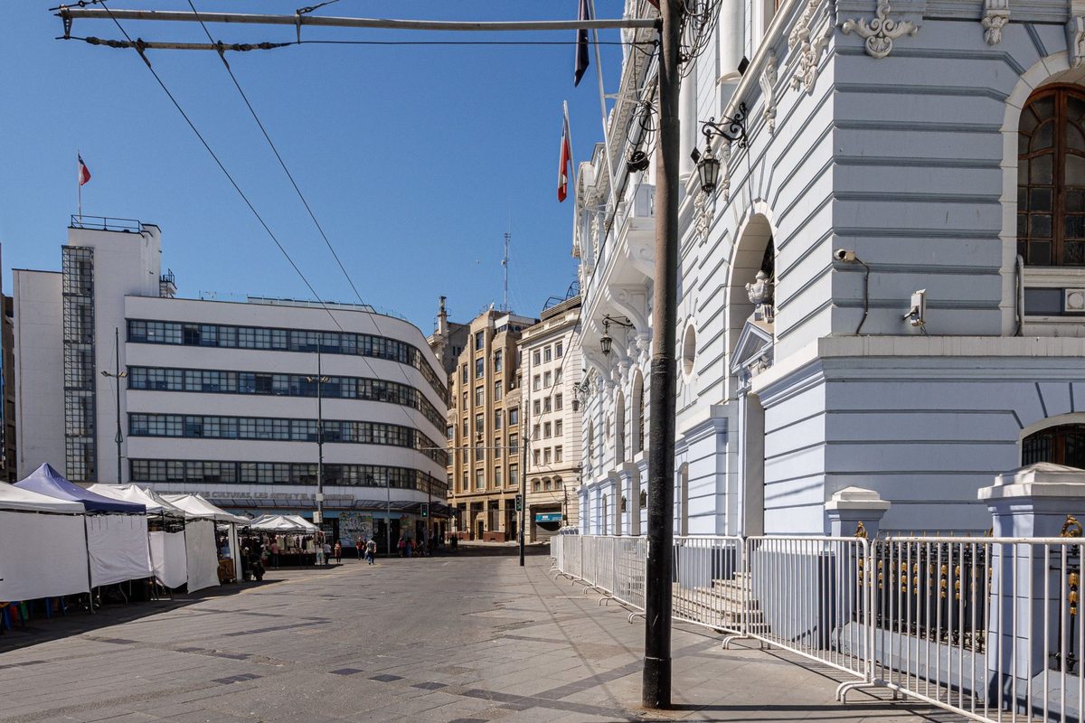 Barrio Puerto