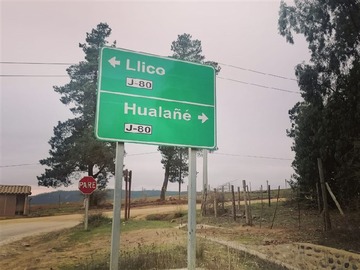 Imagen 12