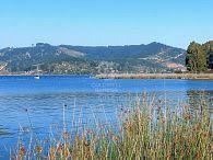 Venta / Parcela / Vichuquén