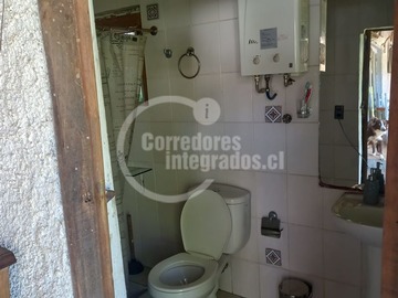 Imagen 22
