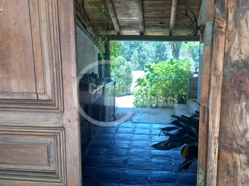 Imagen 20