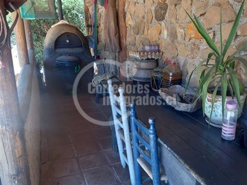 Imagen 25