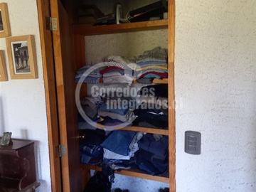 Imagen 16