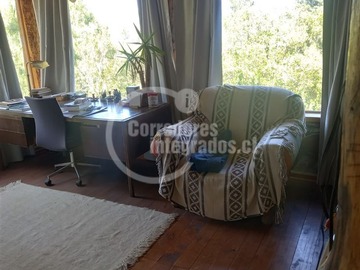 Imagen 26