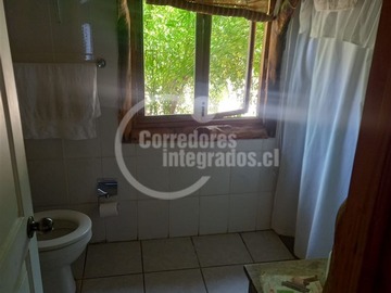 Imagen 32