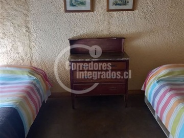 Imagen 28