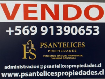 Imagen 8