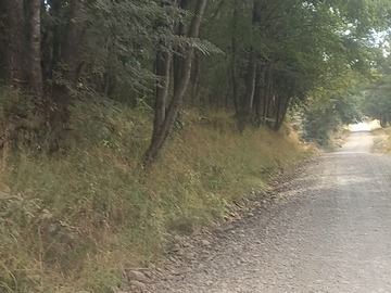 Venta / Parcela / Victoria