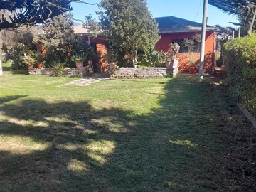 Imagen 9