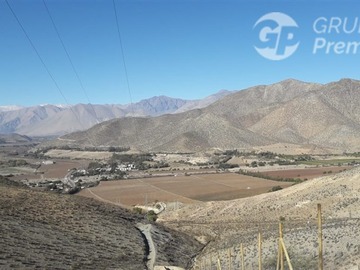 Imagen 9