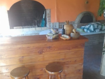 Imagen 6