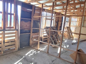 Imagen 4