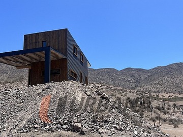 Imagen 13