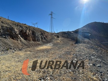 Imagen 9