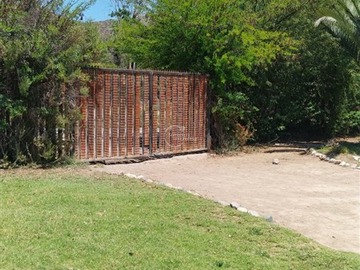 Imagen 15