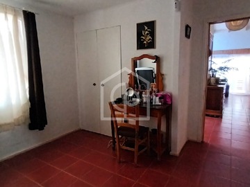 Imagen 11