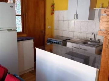 Imagen 18