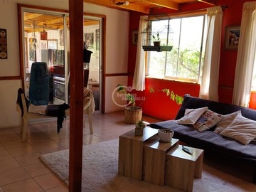Imagen 6